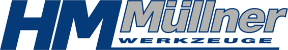 HM-Muellner_Logo100.jpg
