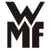 WMF-Logo100.png