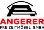 angerer_logo100.jpg