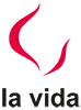 la-vida-Logo100.png