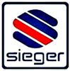 sieger-logo100.png